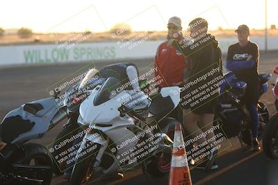 media/Oct-24-2025-2WTD (Fri) [[491f36c2bf]]/Around the Pits/